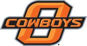 Cowboys Mark